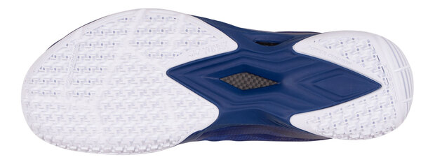 Yonex SHB-Aerus Z2 Men Blue (SHBAZ2MEX Navy Blue)