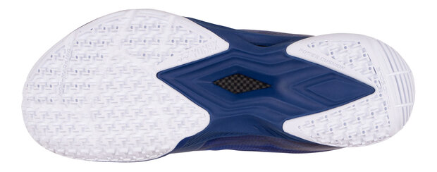 Yonex SHB-Aerus Z2 Lady Blue (SHBAZ2LEX Navy Blue)