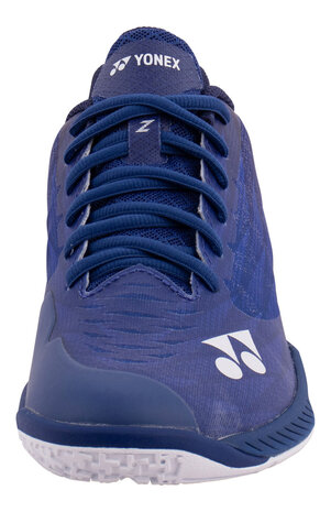 Yonex SHB-Aerus Z2 Lady Blue (SHBAZ2LEX Navy Blue)