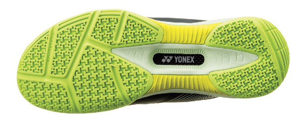 Yonex Power Cushion 88 DIAL 3 Deep Green (SHB88D3EX Deep Green)
