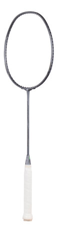 Yonex Nanoflare Nextage Grey (4UG5)