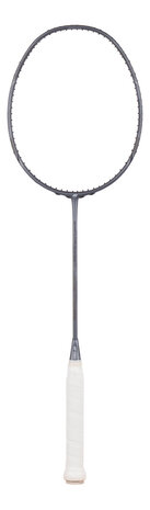 Yonex Nanoflare Nextage Grey (4UG5)