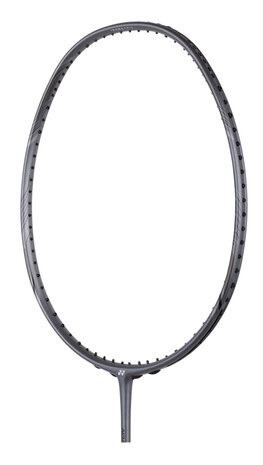 Yonex Nanoflare Nextage Grey (4UG5)
