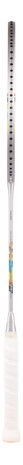 Yonex Nanoflare 700 Tour Silver/Sky Blue (4UG5)