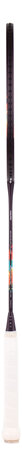 Yonex Nanoflare 700 Tour Midnight Purple (4UG5)