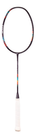 Yonex Nanoflare 700 Tour Midnight Purple (4UG5)
