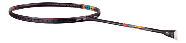 Yonex Nanoflare 700 Tour Midnight Purple (4UG5)