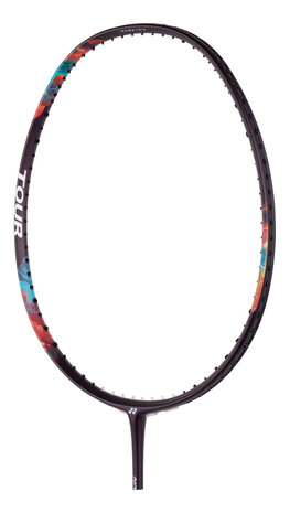 Yonex Nanoflare 700 Tour Midnight Purple (4UG5)