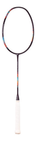 Yonex Nanoflare 700 Pro Midnight Purple (4UG5)