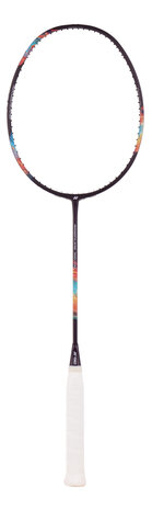 Yonex Nanoflare 700 Pro Midnight Purple (4UG5)
