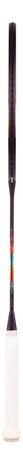 Yonex Nanoflare 700 Pro Midnight Purple (4UG5)
