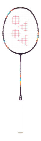 Yonex Nanoflare 700 Play Midnight Purple (4UG5)