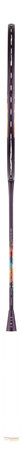 Yonex Nanoflare 700 Play Midnight Purple (4UG5)