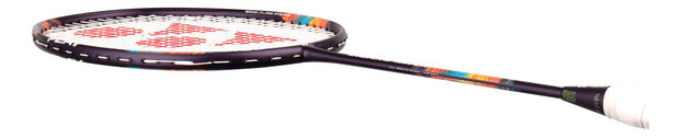 Yonex Nanoflare 700 Play Midnight Purple (4UG5)