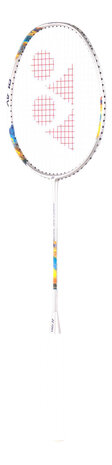 Yonex Nanoflare 700 Play Silver/Sky Blue (4UG5)