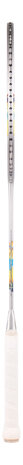 Yonex Nanoflare 700 Game Silver/Sky Blue (4UG5)