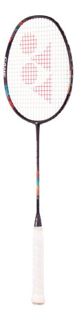 Yonex Nanoflare 700 Game Midnight Purple (4UG5)