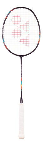 Yonex Nanoflare 700 Game Midnight Purple (4UG5)