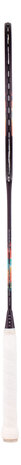 Yonex Nanoflare 700 Game Midnight Purple (4UG5)