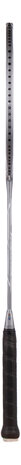 Yonex Astrox Nextage Silver (4UG5)