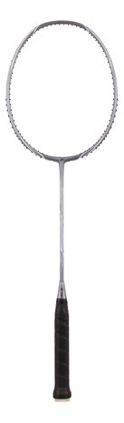 Yonex Astrox Nextage Silver (4UG5)
