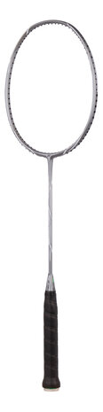 Yonex Astrox Nextage Silver (4UG5)