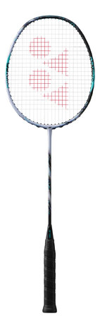 Yonex Astrox 88 S Pro Silver/Black (3UG4)