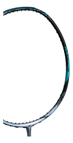 Yonex Astrox 88 S Pro Silver/Black (3UG4)
