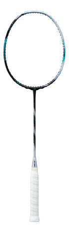 Yonex Astrox 88 D Pro Black/Silver (3UG5)