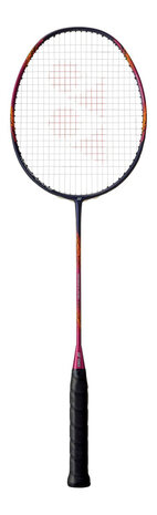 Yonex Nanoflare 700 Pink/Black (Magenta) (4UG5)