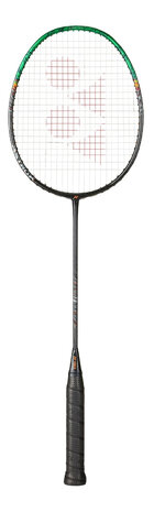 Yonex Astrox 99 Pro Black/Green (4UG5)