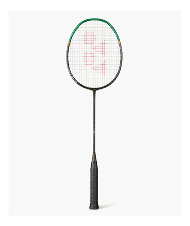 Yonex Astrox 99 Pro Black/Green (4UG5)