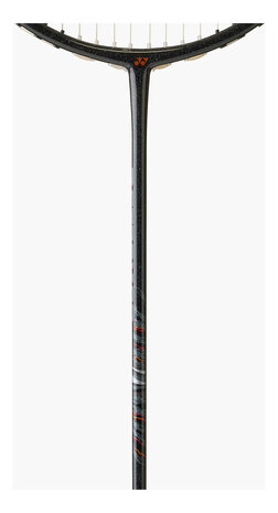 Yonex Astrox 99 Pro Black/Green (4UG5)