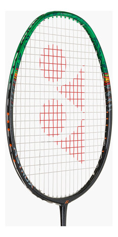 Yonex Astrox 99 Pro Black/Green (4UG5)