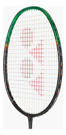 Yonex Astrox 99 Pro Black/Green (4UG5)