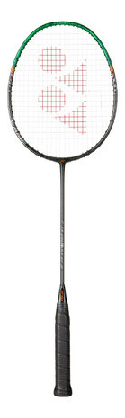 Yonex Astrox 99 Game Black/Green (4UG5)