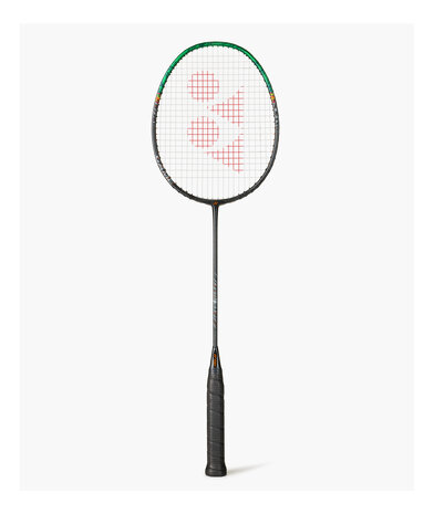 Yonex Astrox 99 Game Black/Green (4UG5)