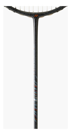 Yonex Astrox 99 Game Black/Green (4UG5)