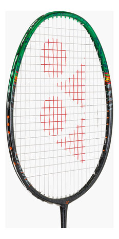Yonex Astrox 99 Game Black/Green (4UG5)