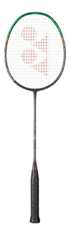 Yonex Astrox 99 Tour Black/Green (4UG5)