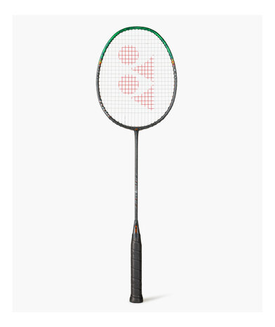 Yonex Astrox 99 Tour Black/Green (4UG5)