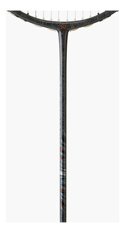 Yonex Astrox 99 Tour Black/Green (4UG5)