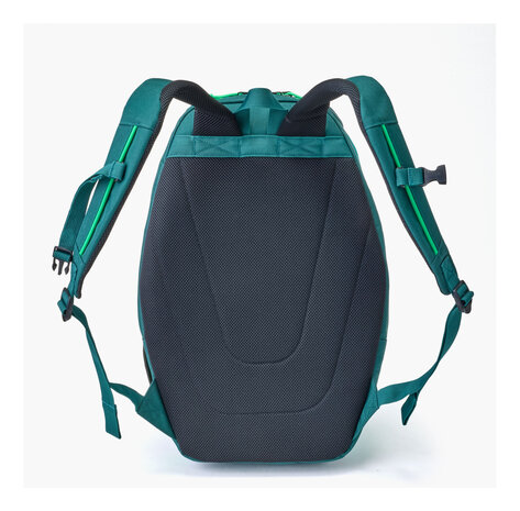 Yonex BA92412BEX Pro Backpack B Dark Green (031)