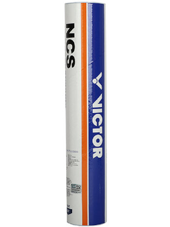 Victor New CarbonSonic NCS