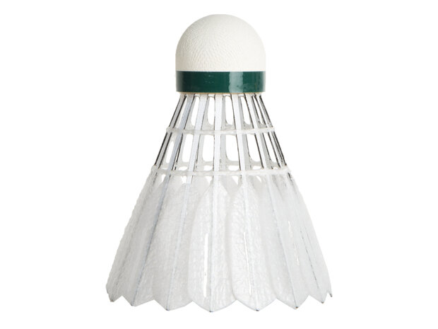 Victor New CarbonSonic NCS