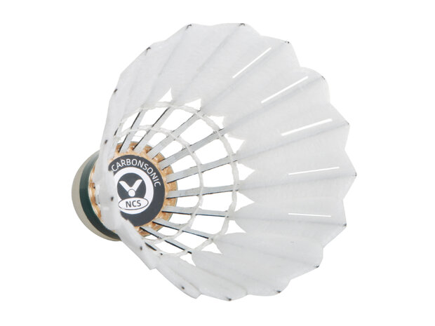 Victor New CarbonSonic NCS