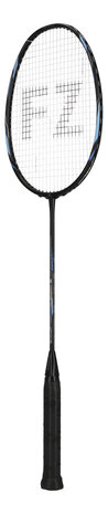 FZ Forza Aero Power 36 Master S Black/Gold (1001 Black)