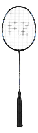 FZ Forza Aero Power 36 Master S Black/Gold (1001 Black)