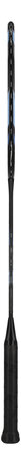 FZ Forza Aero Power 36 Master S Black/Gold (1001 Black)