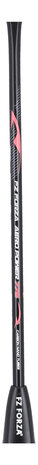 FZ Forza Aero Power 776 Black/Pink (1001 Black)